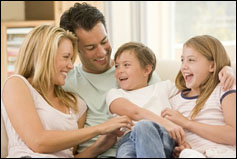 Deutscher Ring Kinderversicherung Deutscher Ring Kinderversicherung